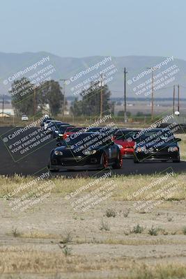 media/Apr-12-2025-Doghouse Garage (Sat) [[1d917ba261]]/Beginner/Turn 9/